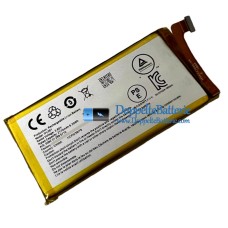 Akku für iFLYTEK IFL001 [Ersatz-Akku]